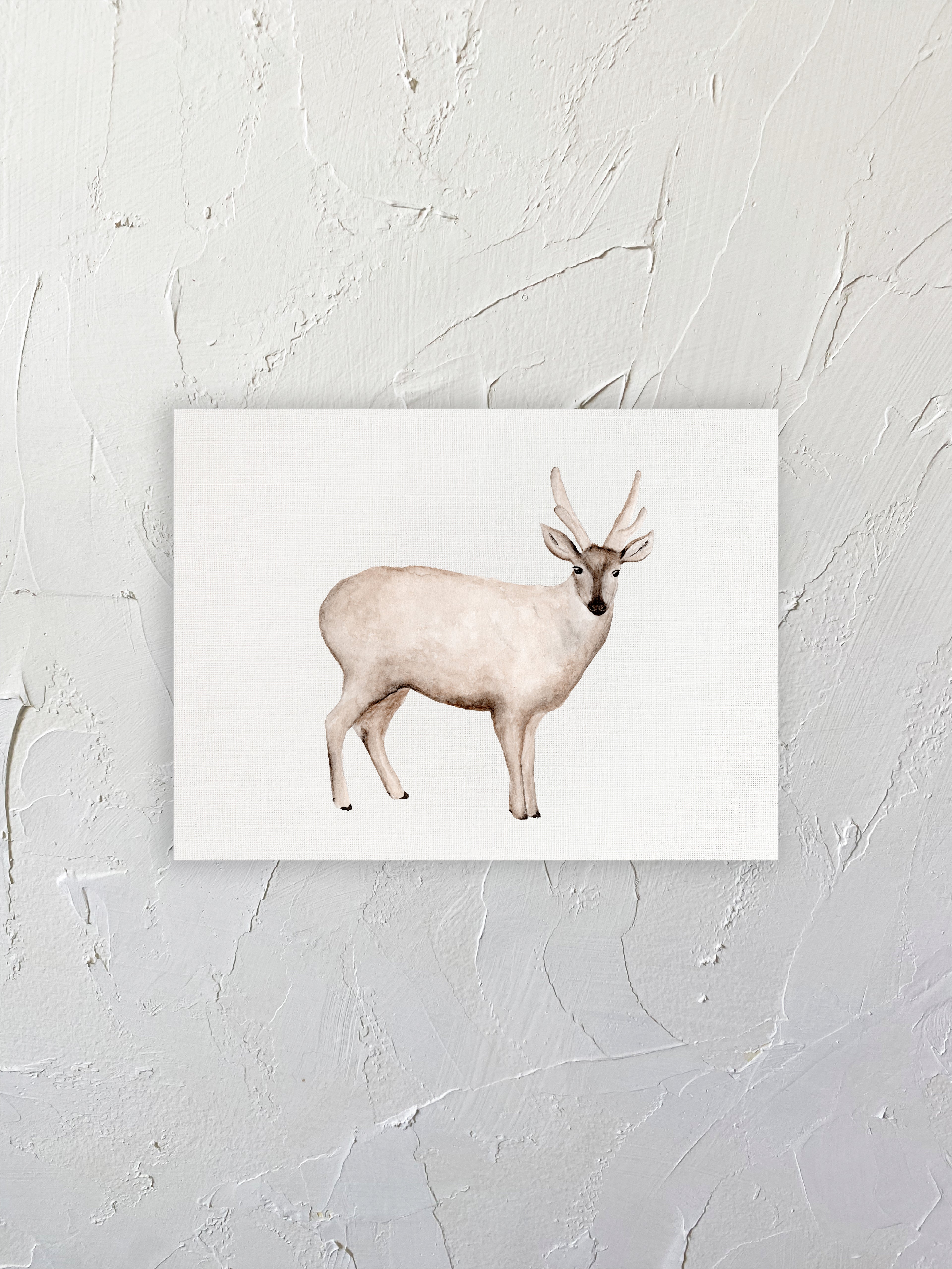 Huemul