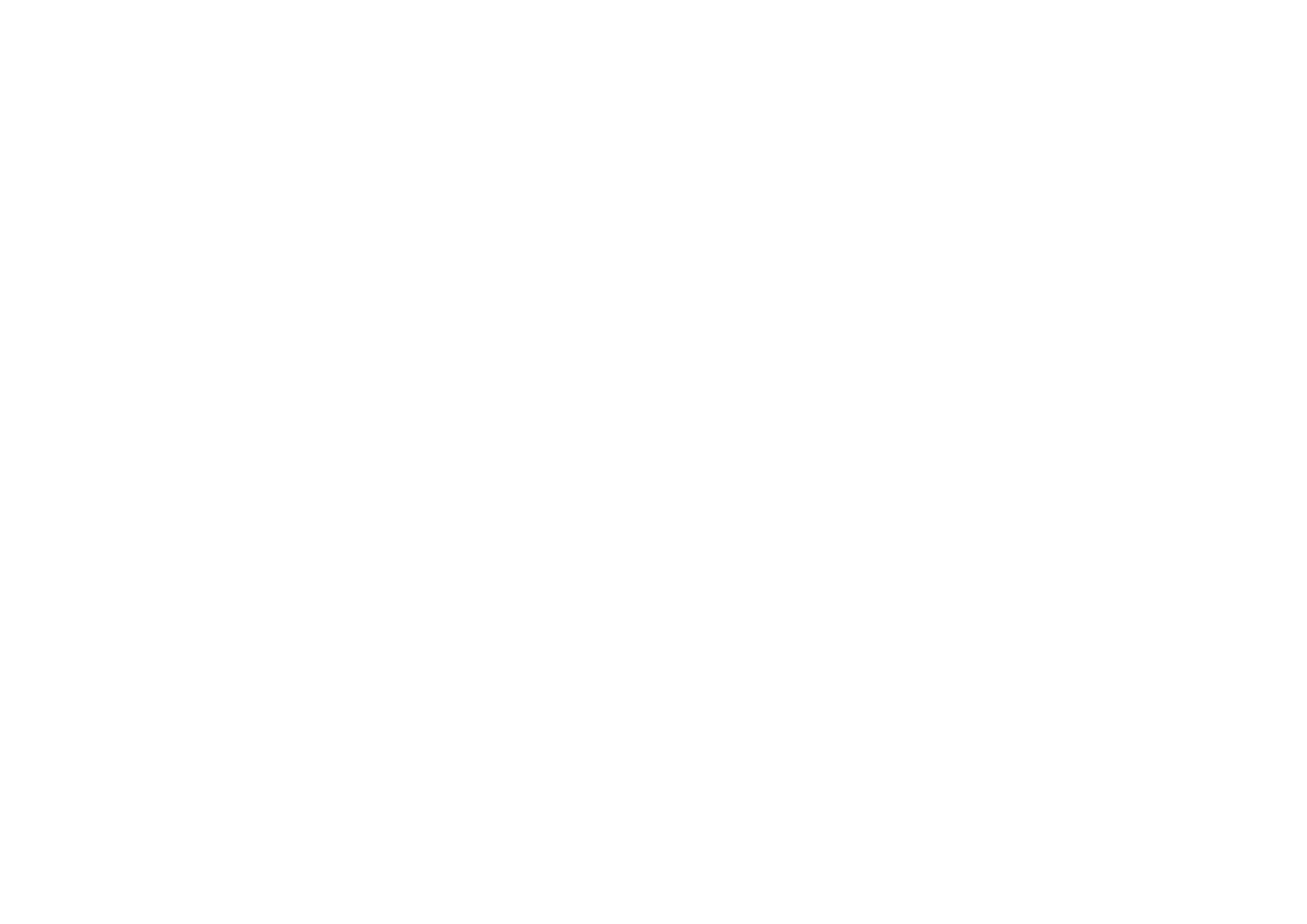 GIULIANA ILUSTRACIONES